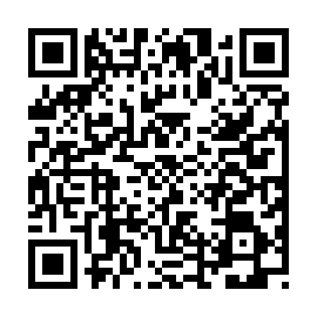 QR code for JDR5865