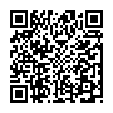 QR code for JDR8610