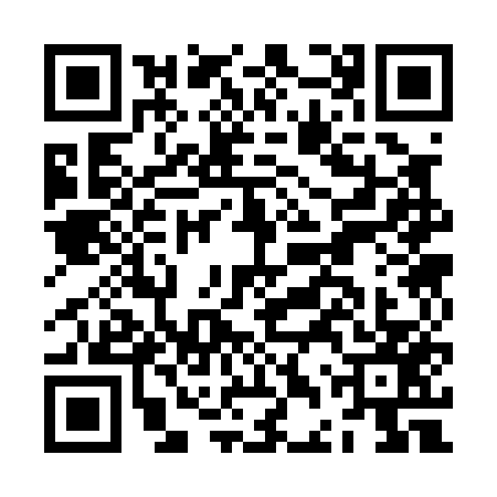 QR code for JDS0578