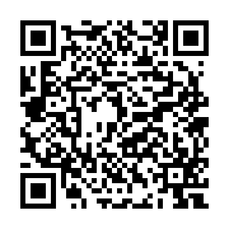 QR code for JDS2970