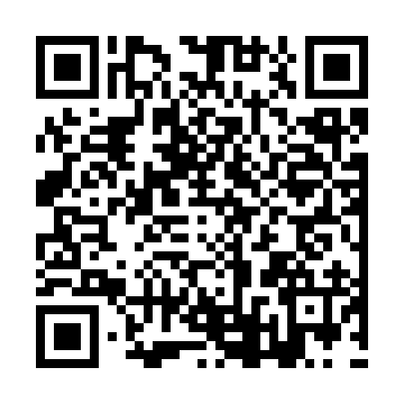 QR code for JDS3960