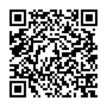 QR code for JDS4788