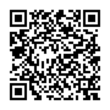 QR code for JDS5100