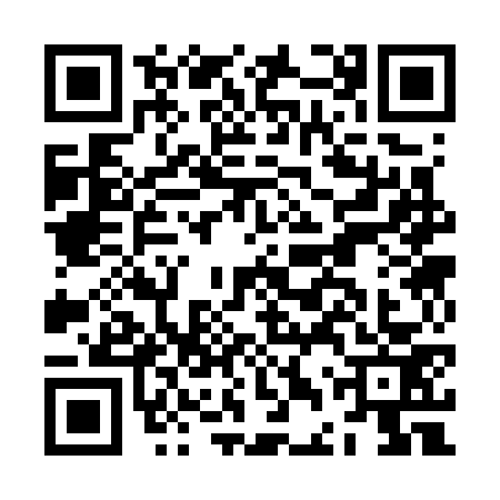 QR code for JDS7734
