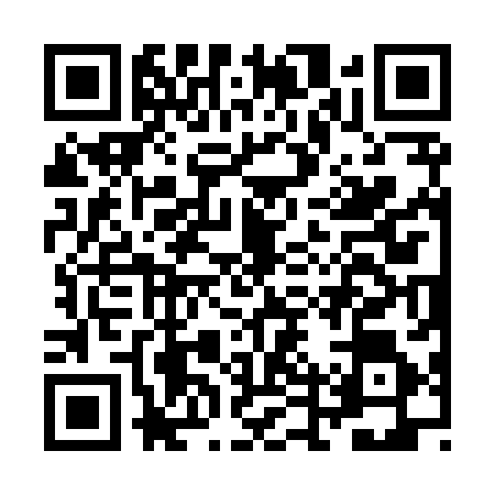 QR code for JDS8863