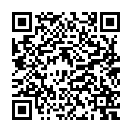 QR code for JDS9272
