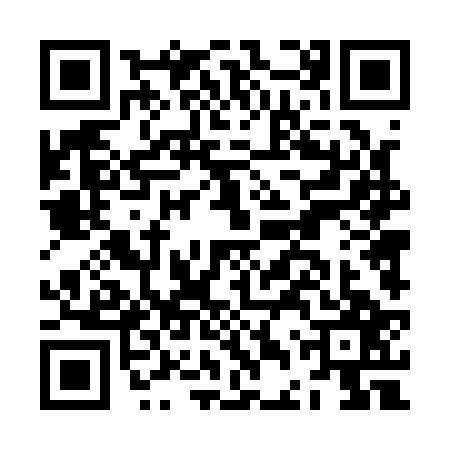 QR code for JDT1276