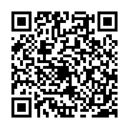 QR code for JDT1778