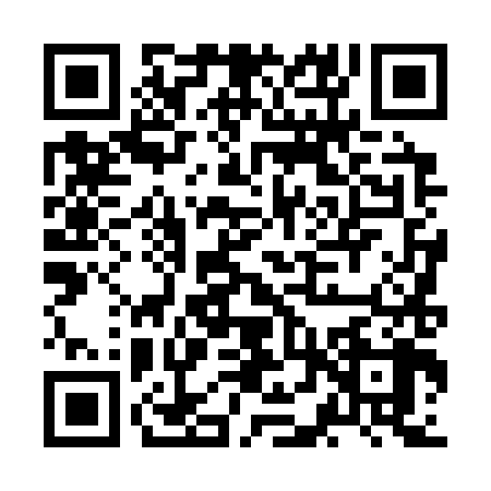 QR code for JDT3885