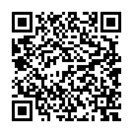 QR code for JDT4050