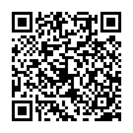 QR code for JDT4653