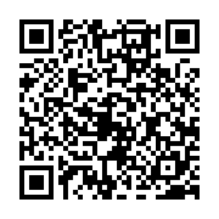 QR code for JDT9558