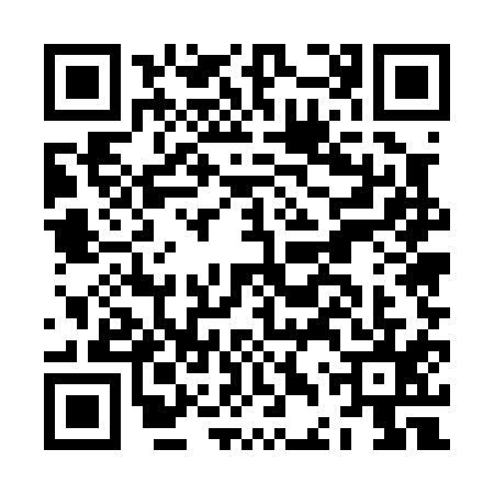 QR code for JDU0154