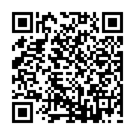 QR code for JDU2759
