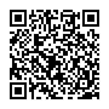 QR code for JDU3960