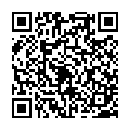 QR code for JDU5839