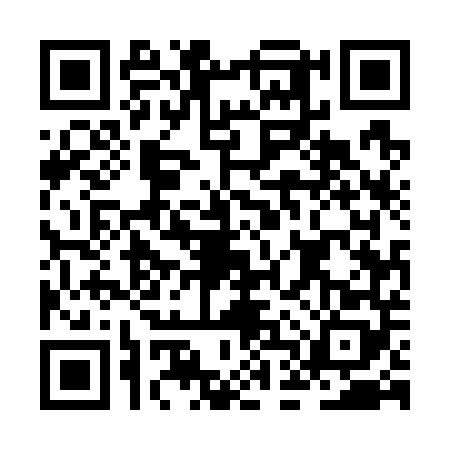 QR code for JDU7480