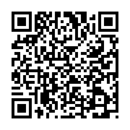 QR code for JDU9176