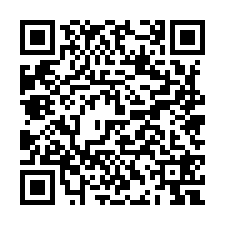 QR code for JDU9283