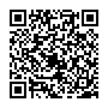 QR code for JDV0337
