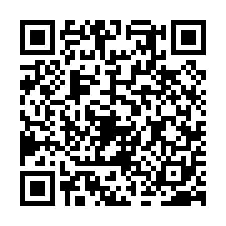 QR code for JDV0513