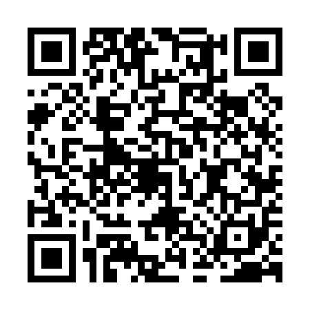 QR code for JDV0517