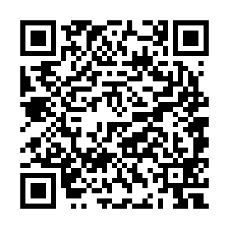 QR code for JDV2995