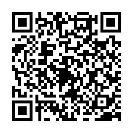 QR code for JDV3395