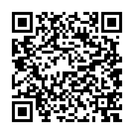 QR code for JDV4181