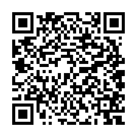 QR code for JDV6046