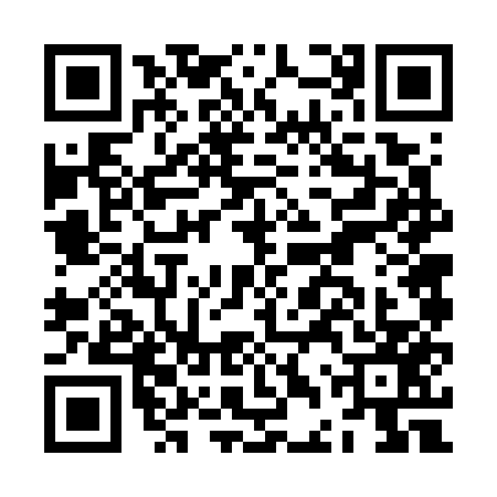 QR code for JDV7573