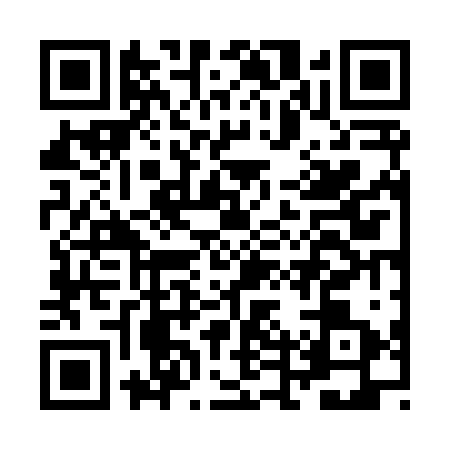 QR code for JDV8231