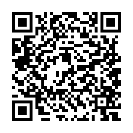 QR code for JDV9473
