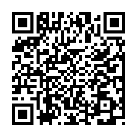 QR code for JDV9925