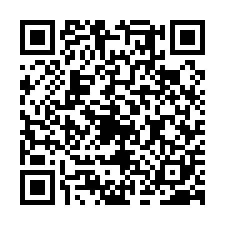 QR code for JDW1017