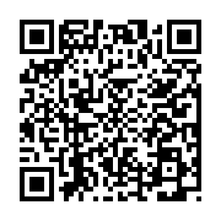 QR code for JDW5988