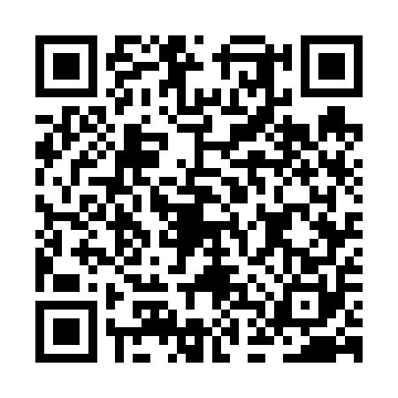 QR code for JDW6508