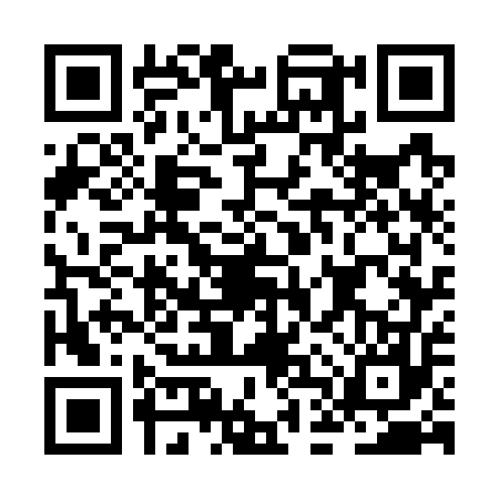 QR code for JDW7575
