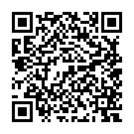 QR code for JDW8452