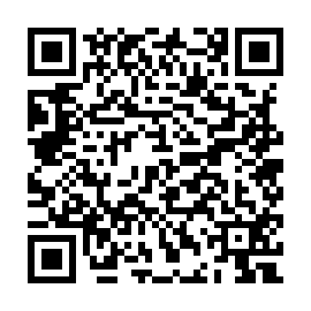 QR code for JDW9128