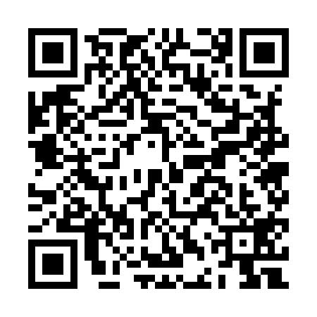 QR code for JDW9198