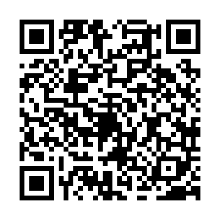 QR code for JDX2496