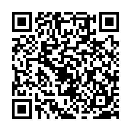 QR code for JDX3143