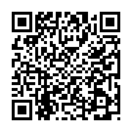 QR code for JDX8675