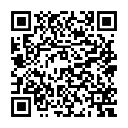 QR code for JDY1166