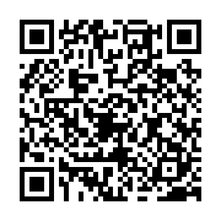 QR code for JDY2227