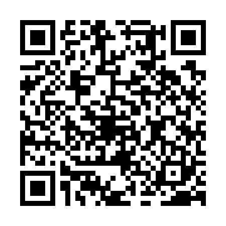 QR code for JDY7236