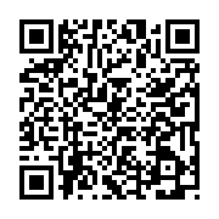 QR code for JDY8679