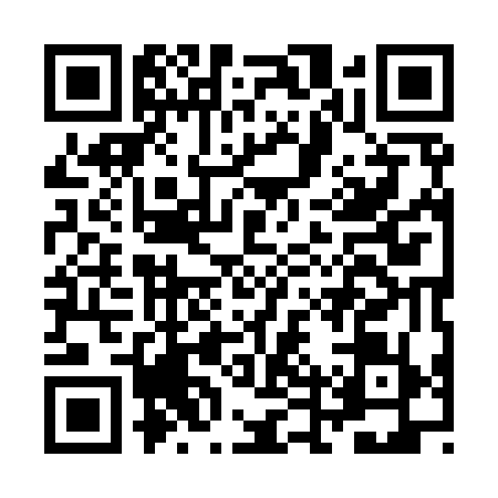 QR code for JDY9794