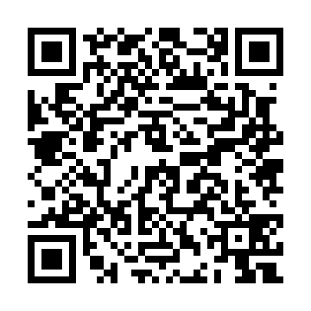 QR code for JDZ0395